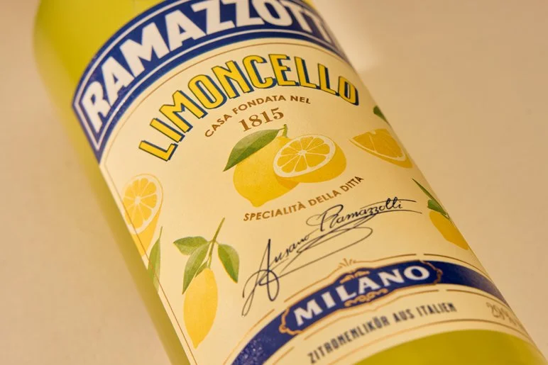 SAJ_SHOOTING_LILLET_BUCH7835_xsr.jpg