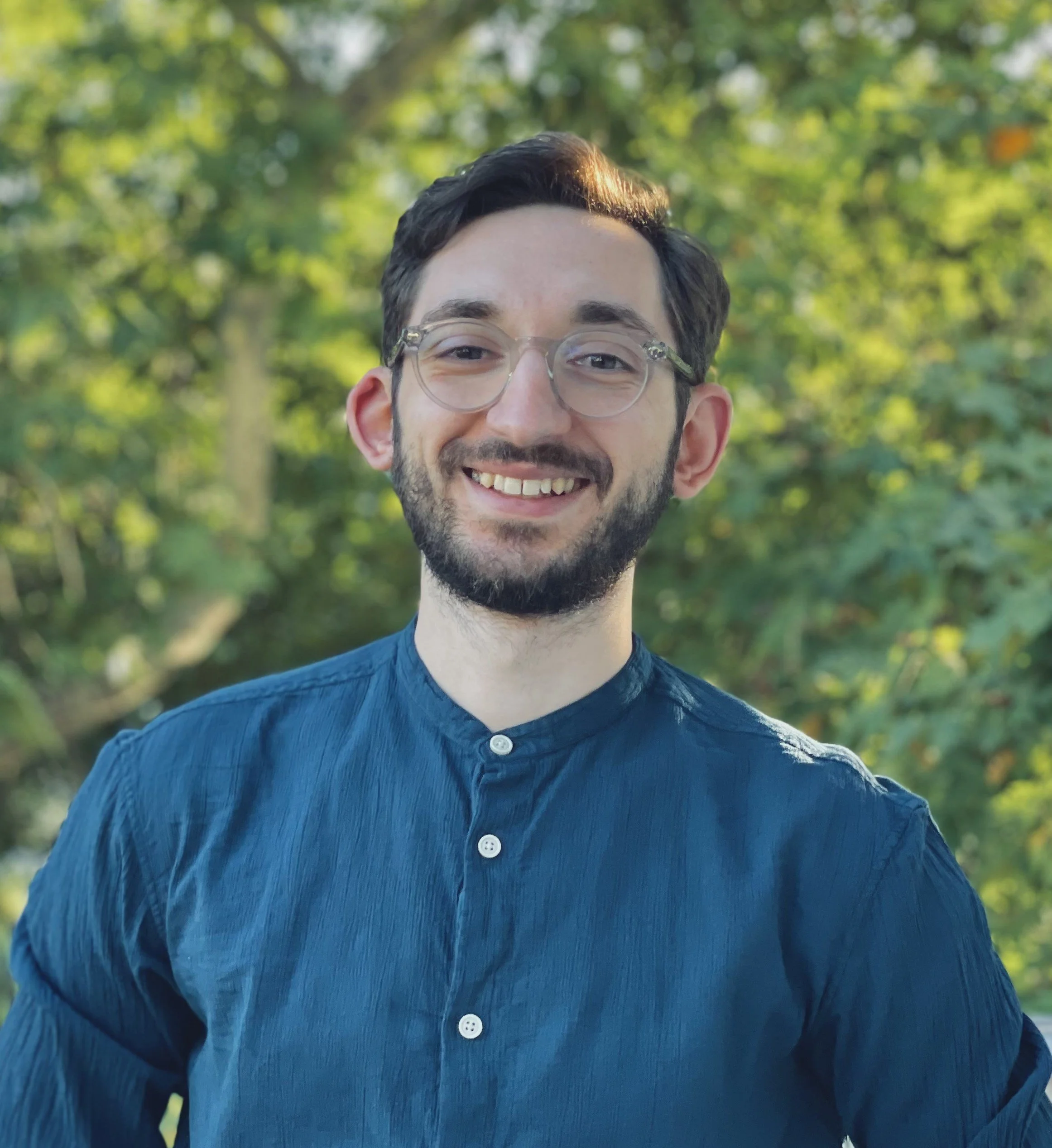 Renato crop.jpg