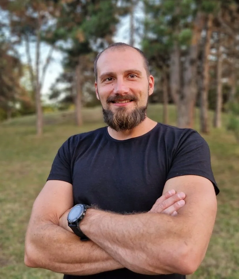 Bojan Rangelov.jpg