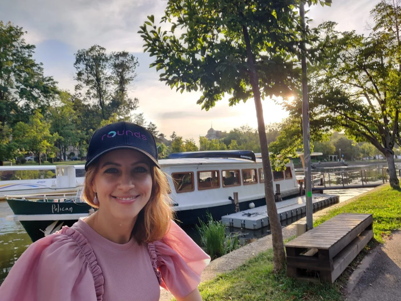 photo_2023-10-20 17.04.06.jpeg