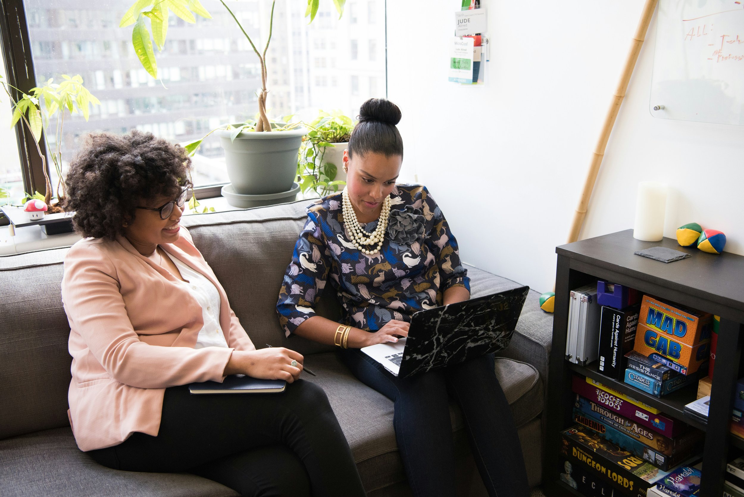 How do you know PR is working? Spoiler alert: it's not a slam dunk