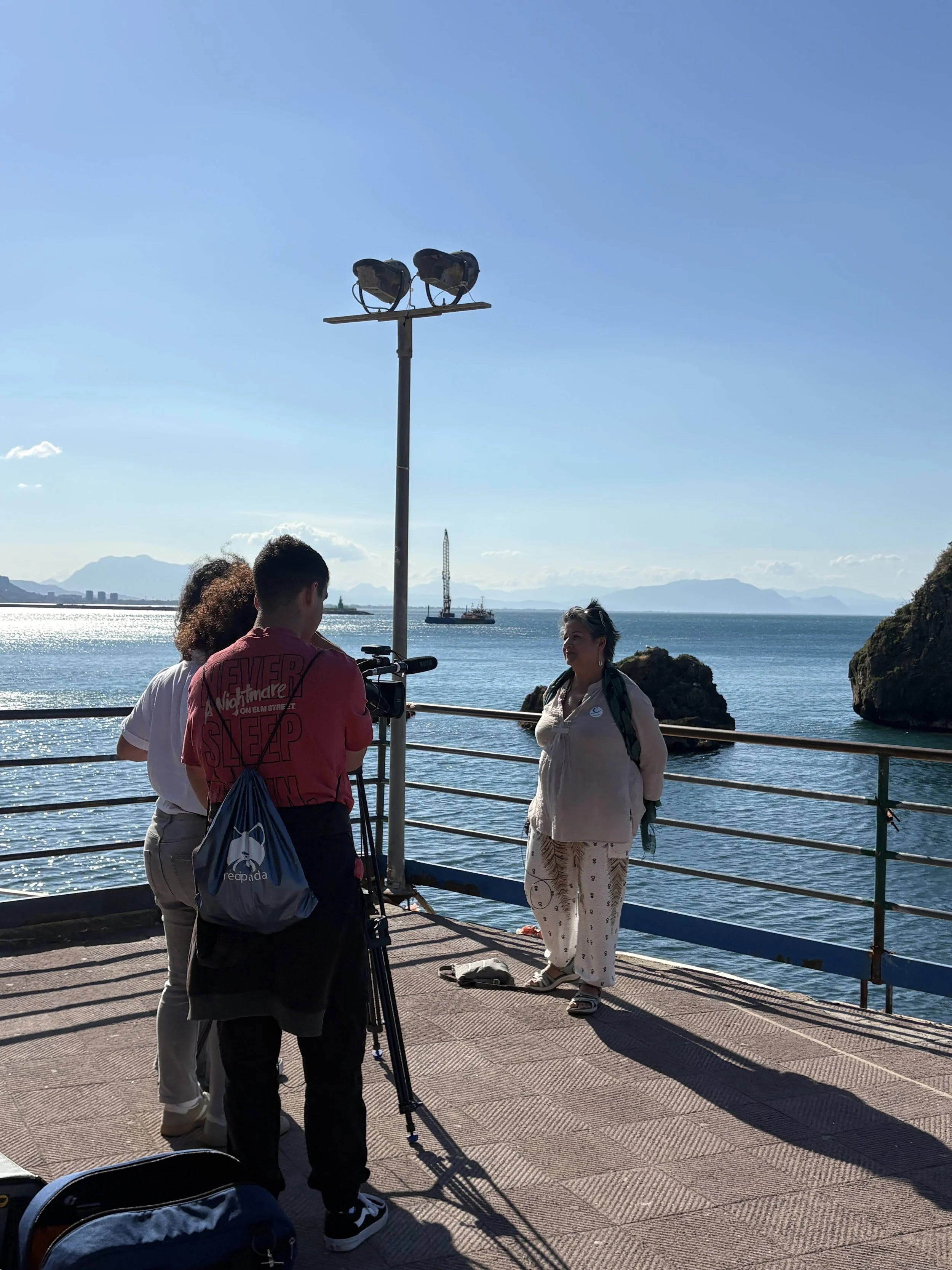 IMG_9088.jpeg