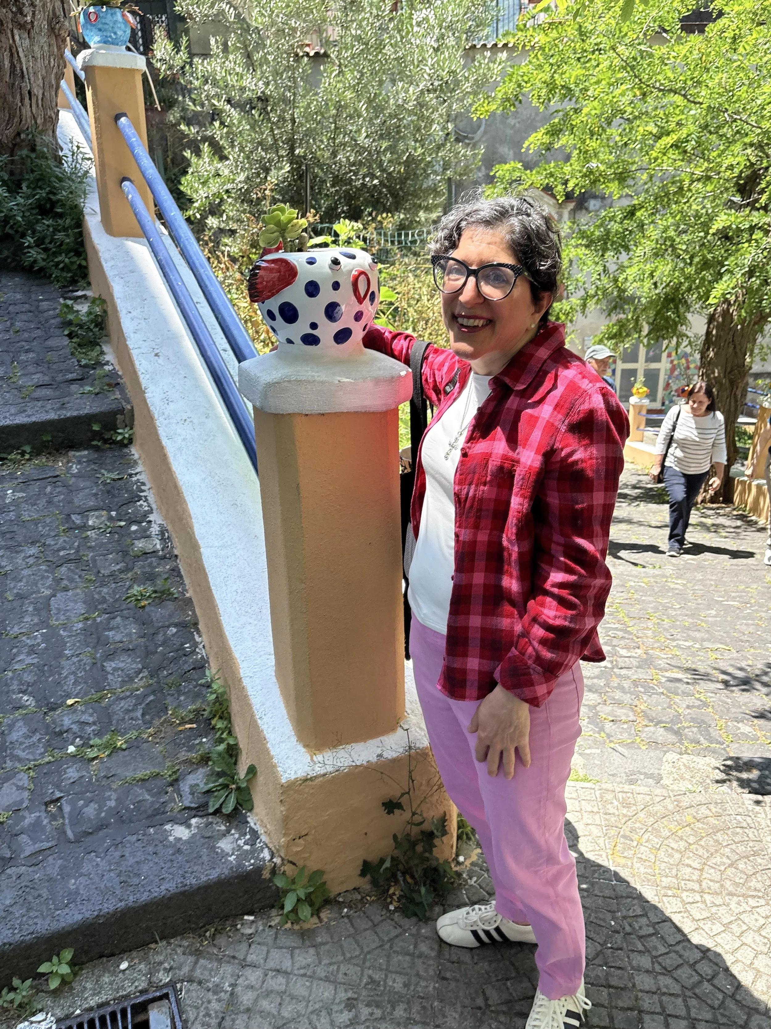 IMG_9188.jpeg
