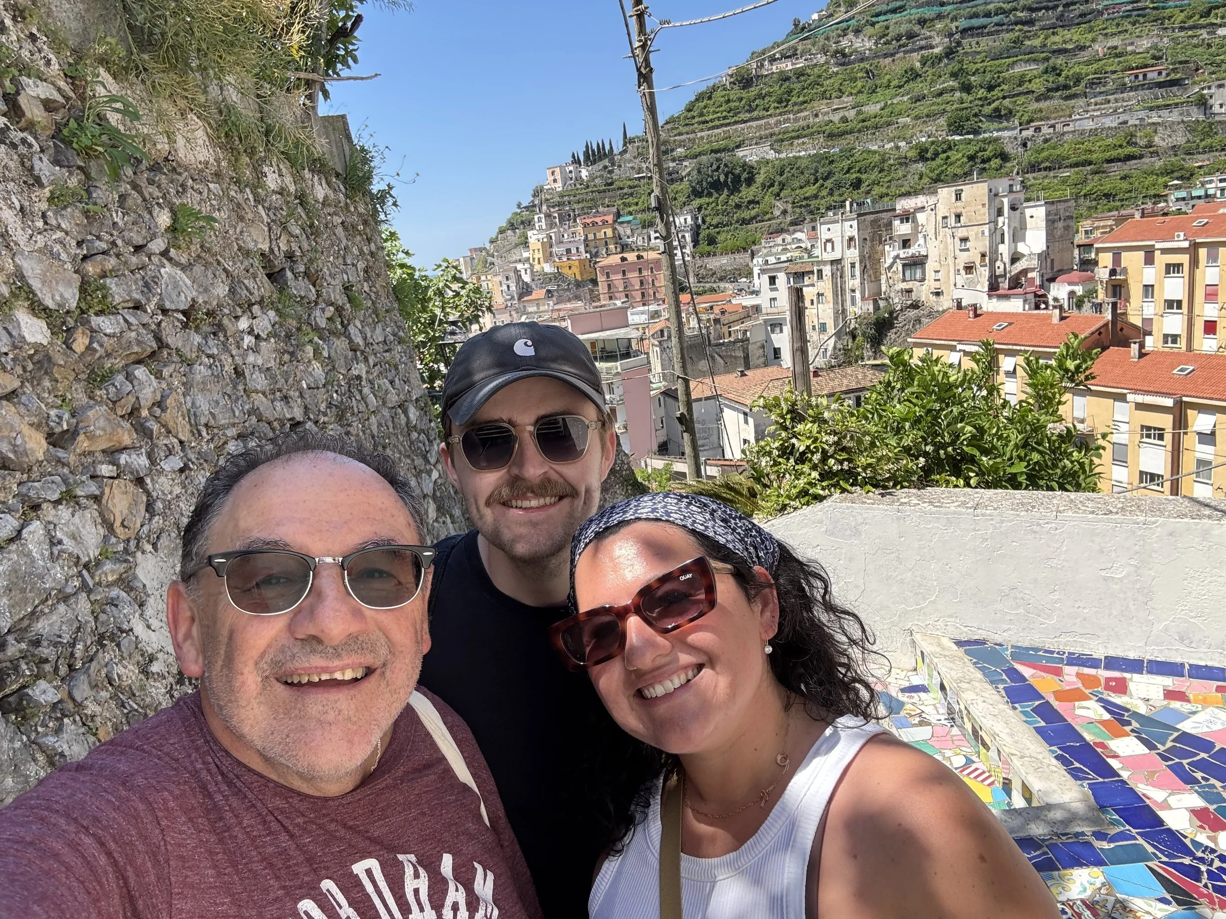 IMG_0716.jpeg