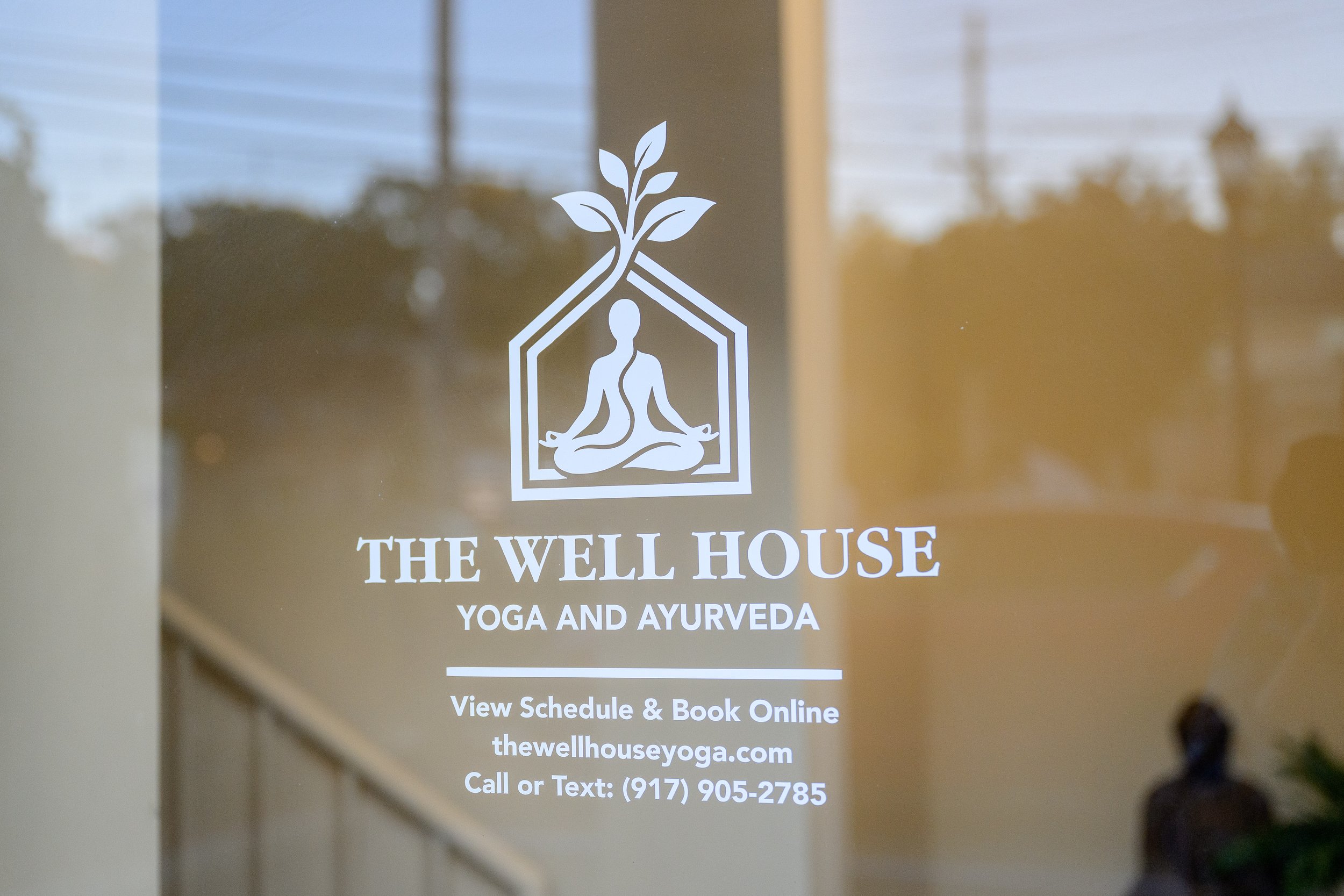 well-house-6367.jpg