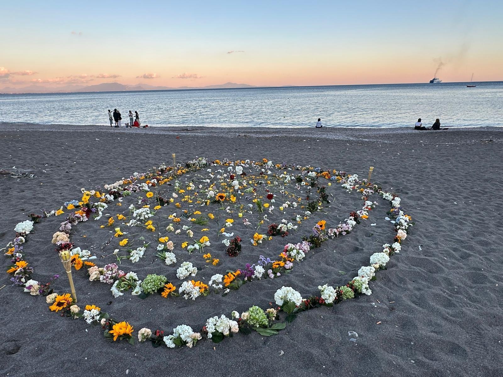 May 21-24, 2026 Wellness Wave