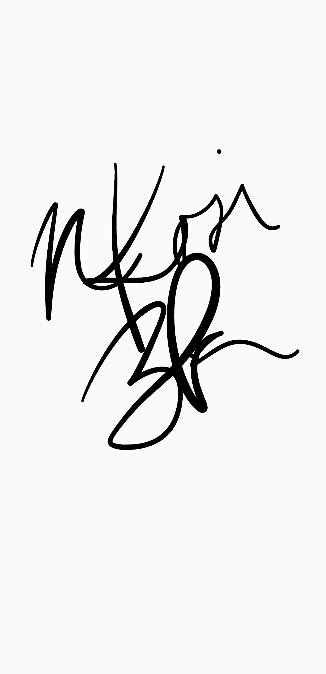 nkosiefa.com all rights reserved