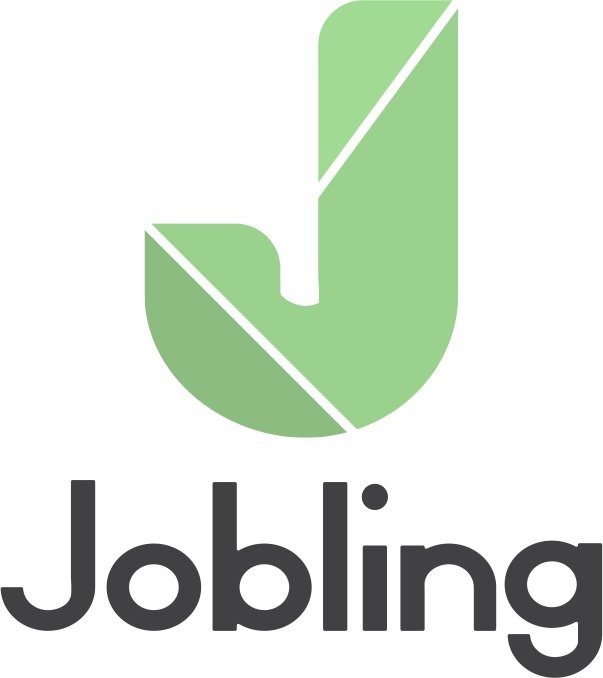 Jobling