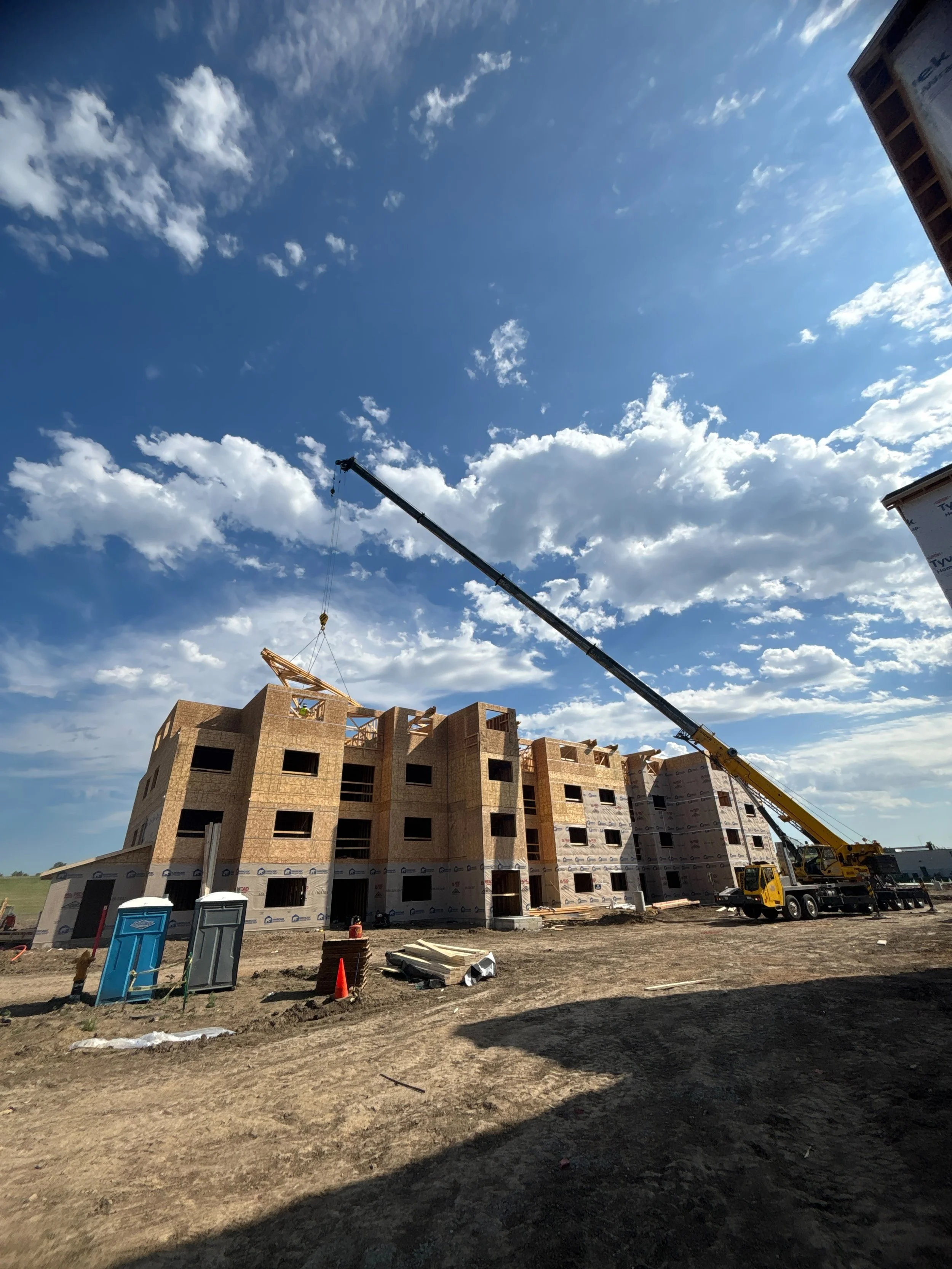 69A2547E-8397-469D-8499-05A68B4B9634 (1).jpeg