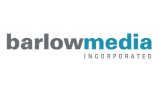 barlow media