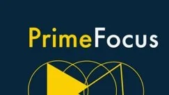 Screen Shot 2023-03-10 at 11.57.56 AM.jpg