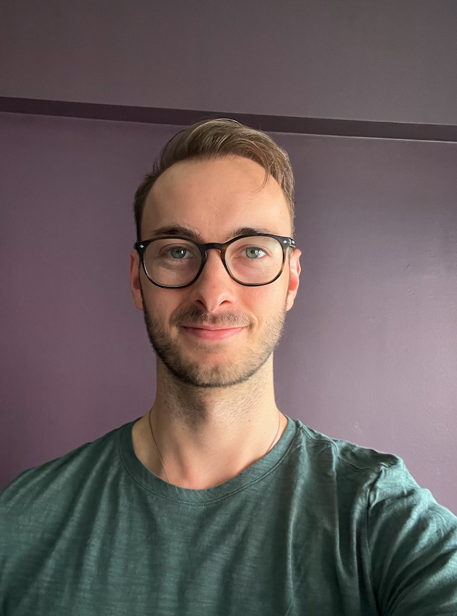 Screen Shot 2023-03-08 at 3.30.52 PM.png