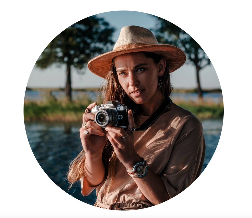 Screen Shot 2023-03-09 at 1.17.53 PM.png