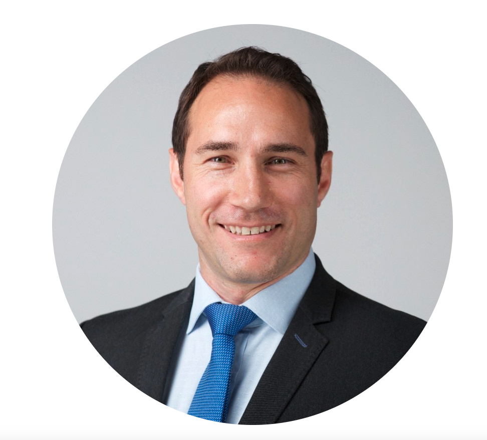 Screen Shot 2023-03-09 at 1.10.25 PM.png