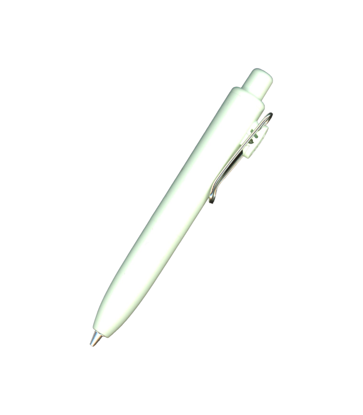 pen.png