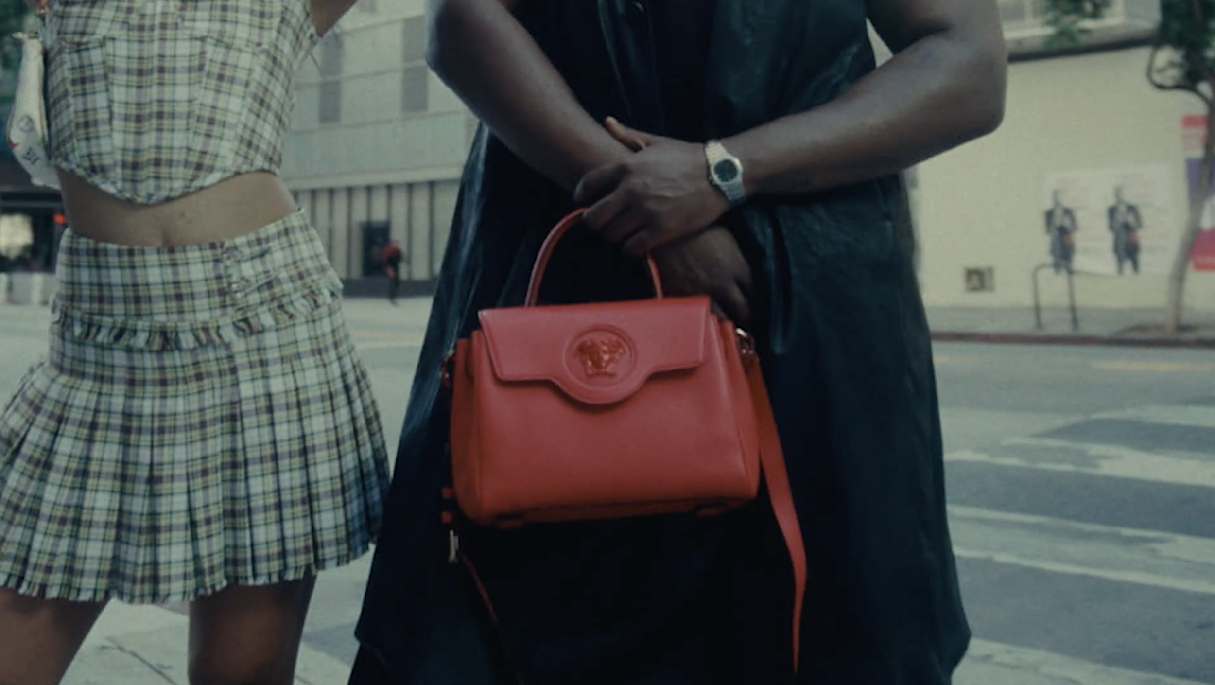 Screenshot 2023-11-28 at 2.49.04 PM.png