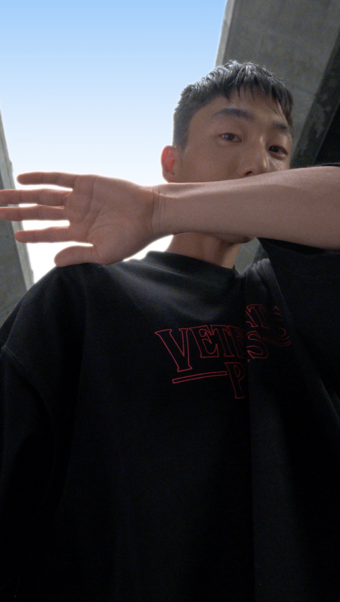 Screenshot 2023-11-28 at 3.42.25 PM.png