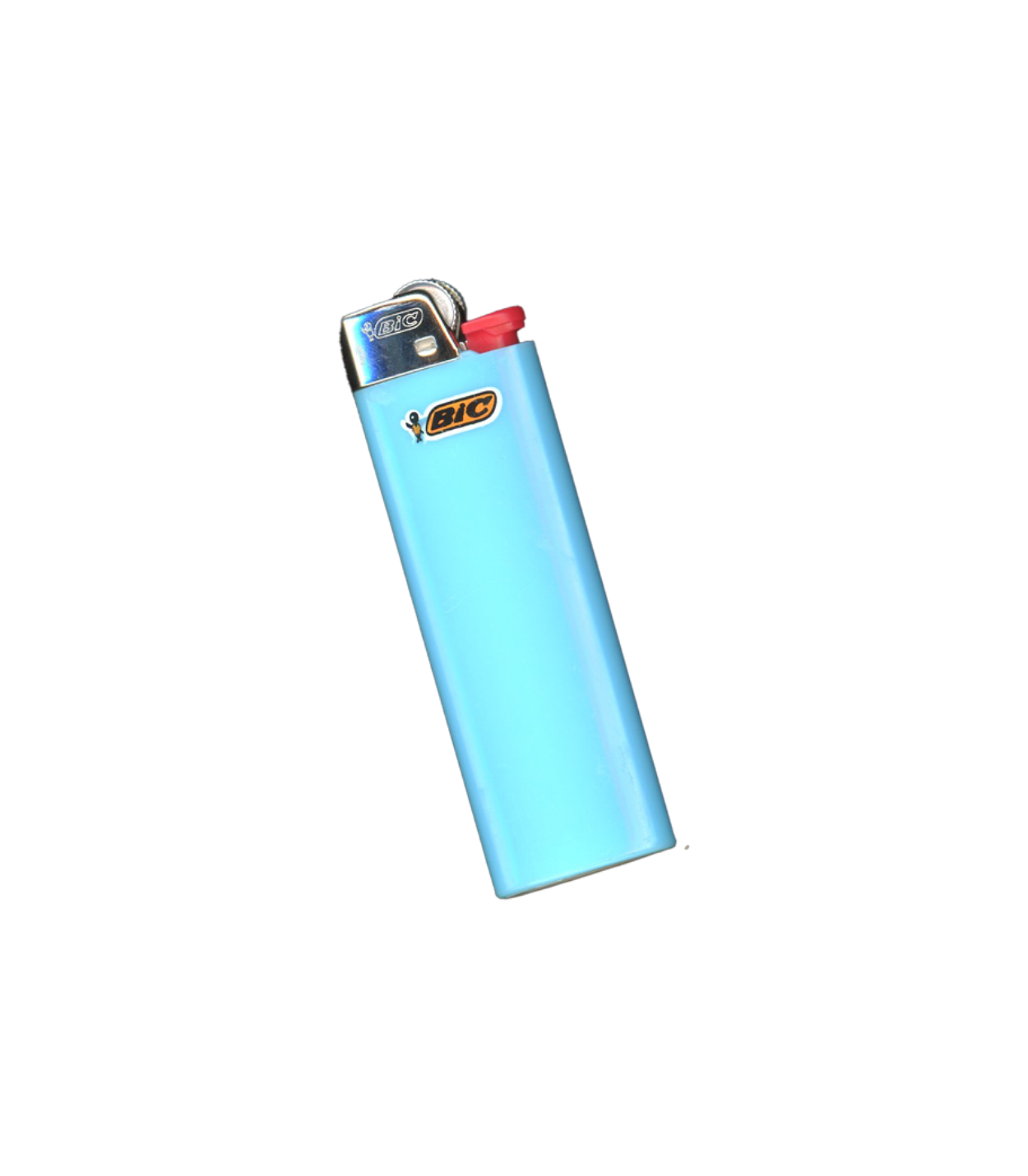 lighter.png