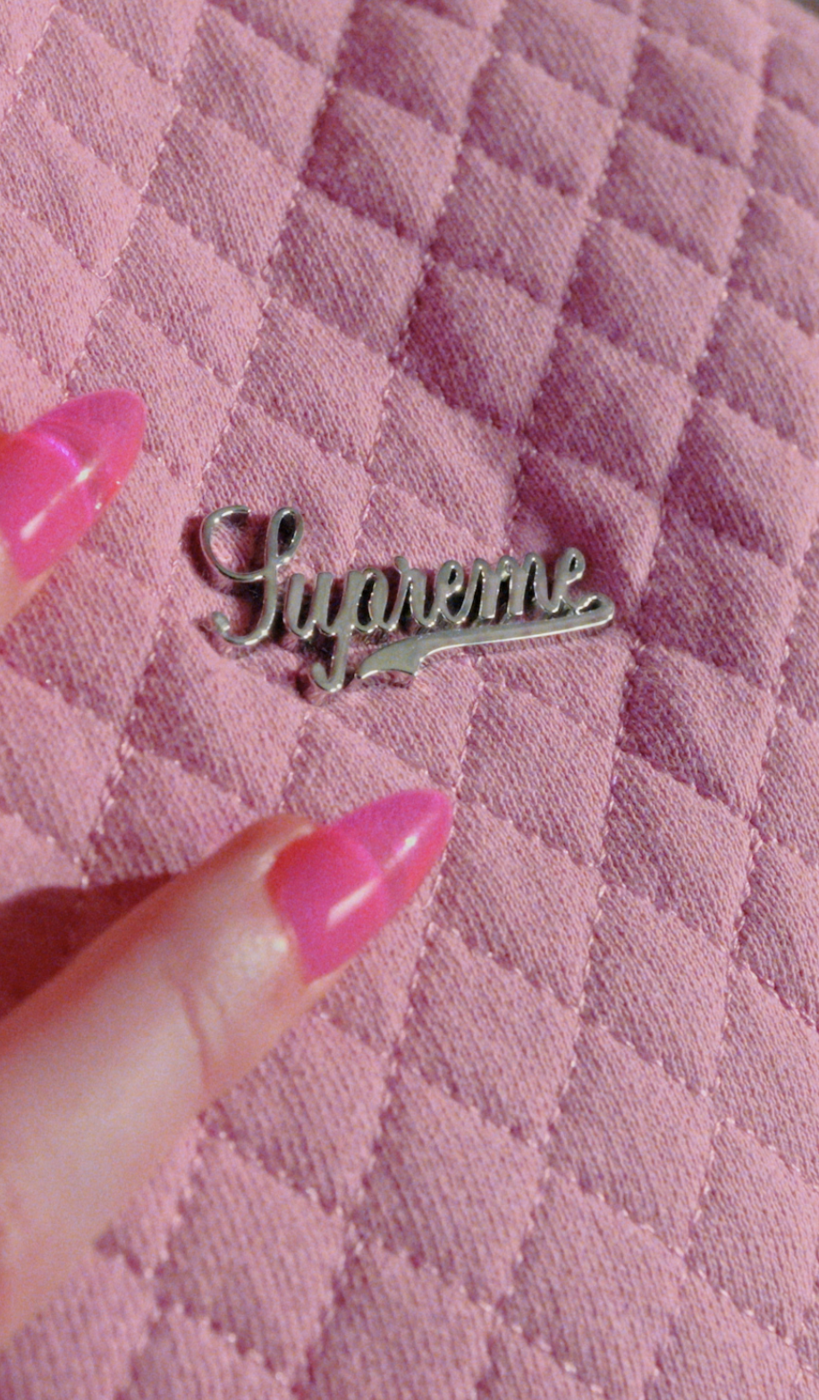 Screenshot 2023-11-28 at 3.38.20 PM.png