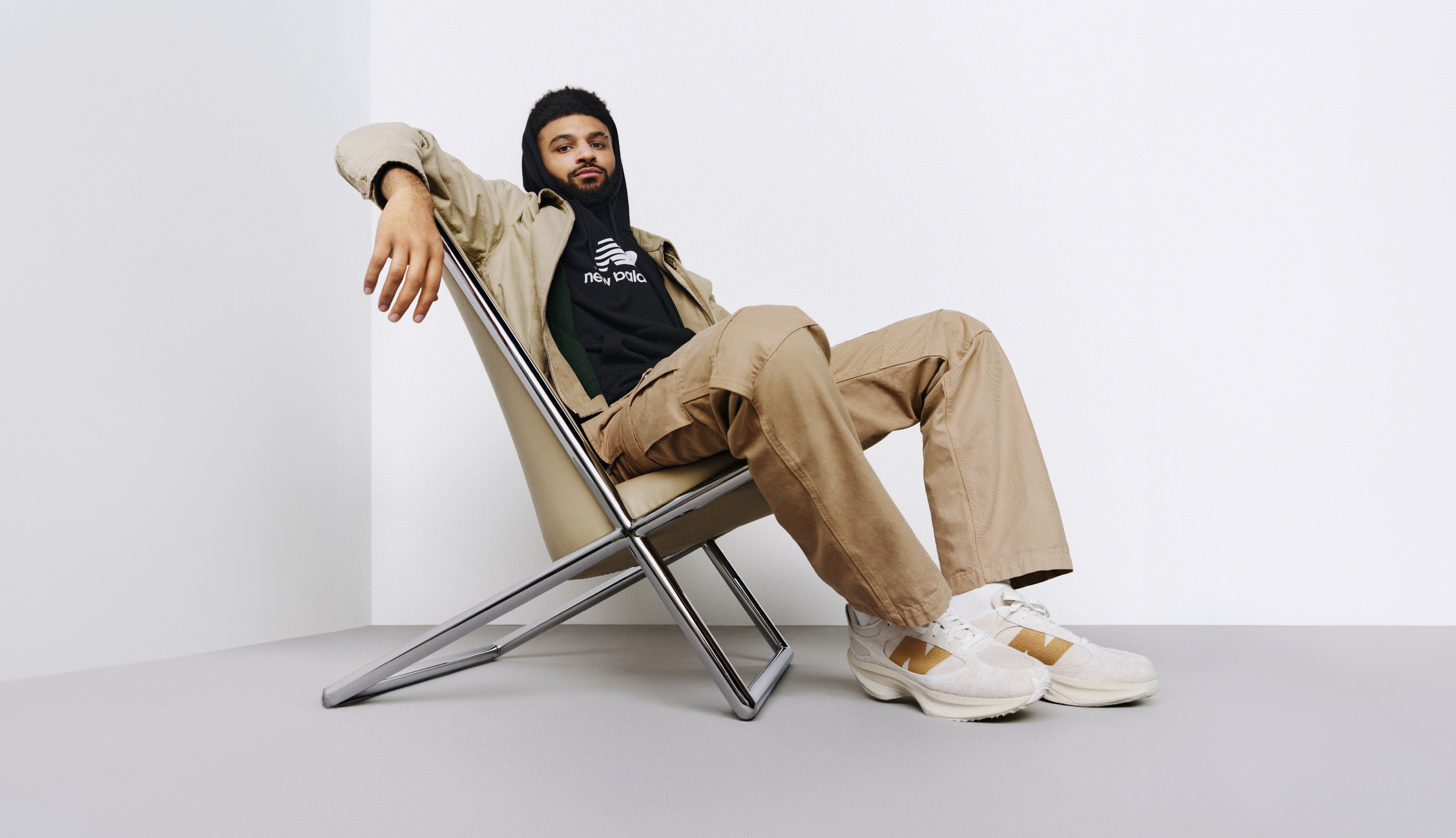 Screenshot 2024-10-21 at 2.38.10 PM.png