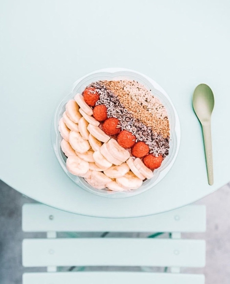 Home (Copy) — The Purple Bowl