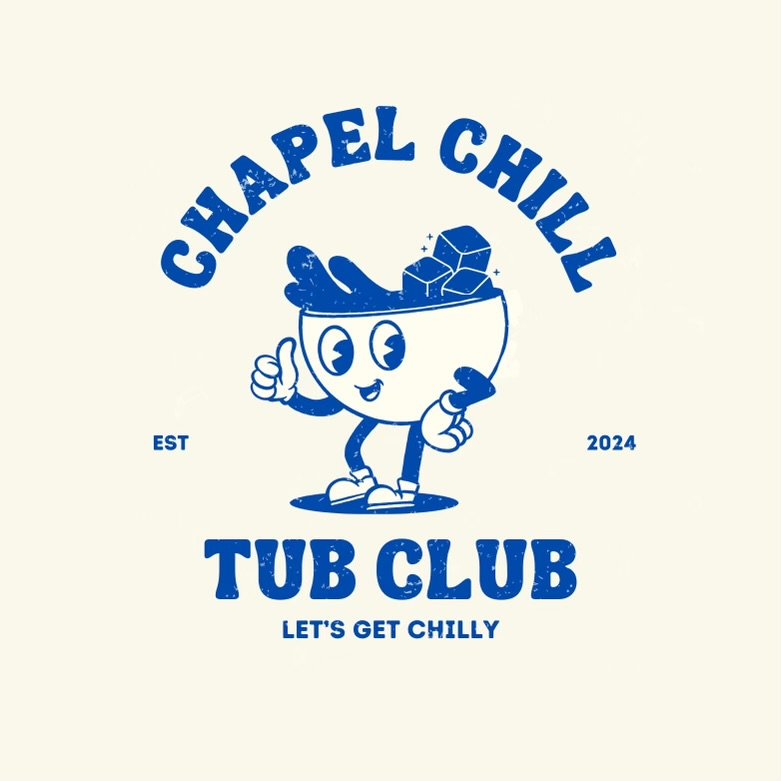 Tub Club