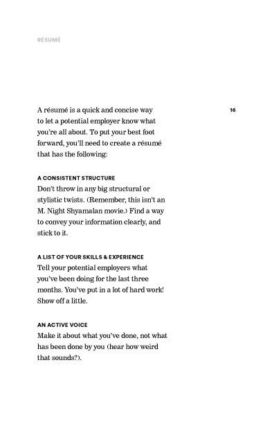 Field Guide 5.jpg