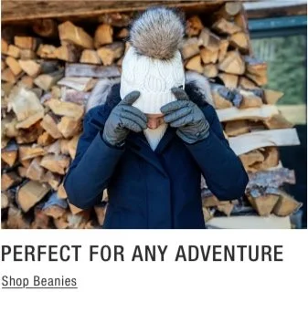 Beanies+Site+2.jpg