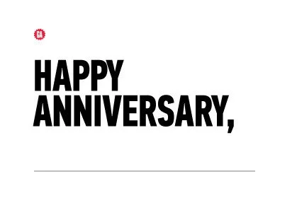 Anniversary Card 2.jpg