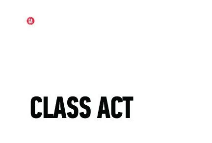 Anniversary Card 1.jpeg