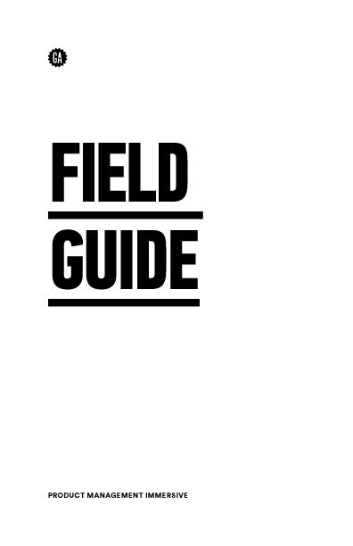 Field Guide 1.jpg