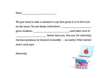 Anniversary Card Text 2.jpg