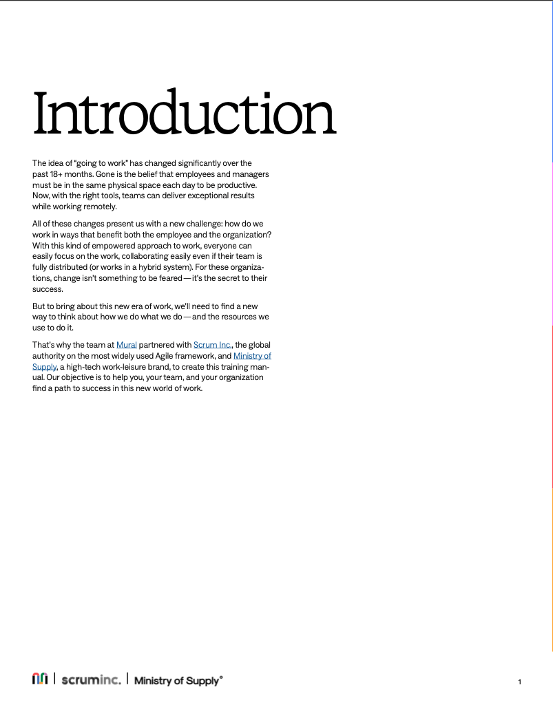 Screen Shot 2023-05-19 at 11.29.55 AM.png