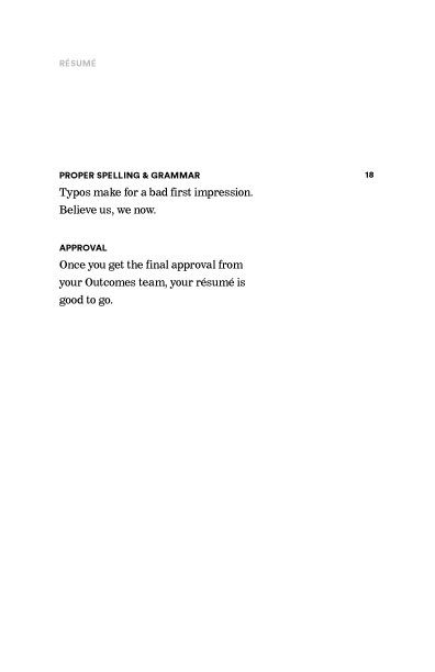 Field Guide 6.jpg