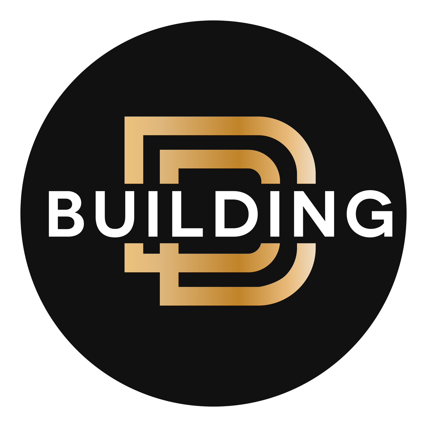 D Building | Totaalrenovaties en verbouwingen