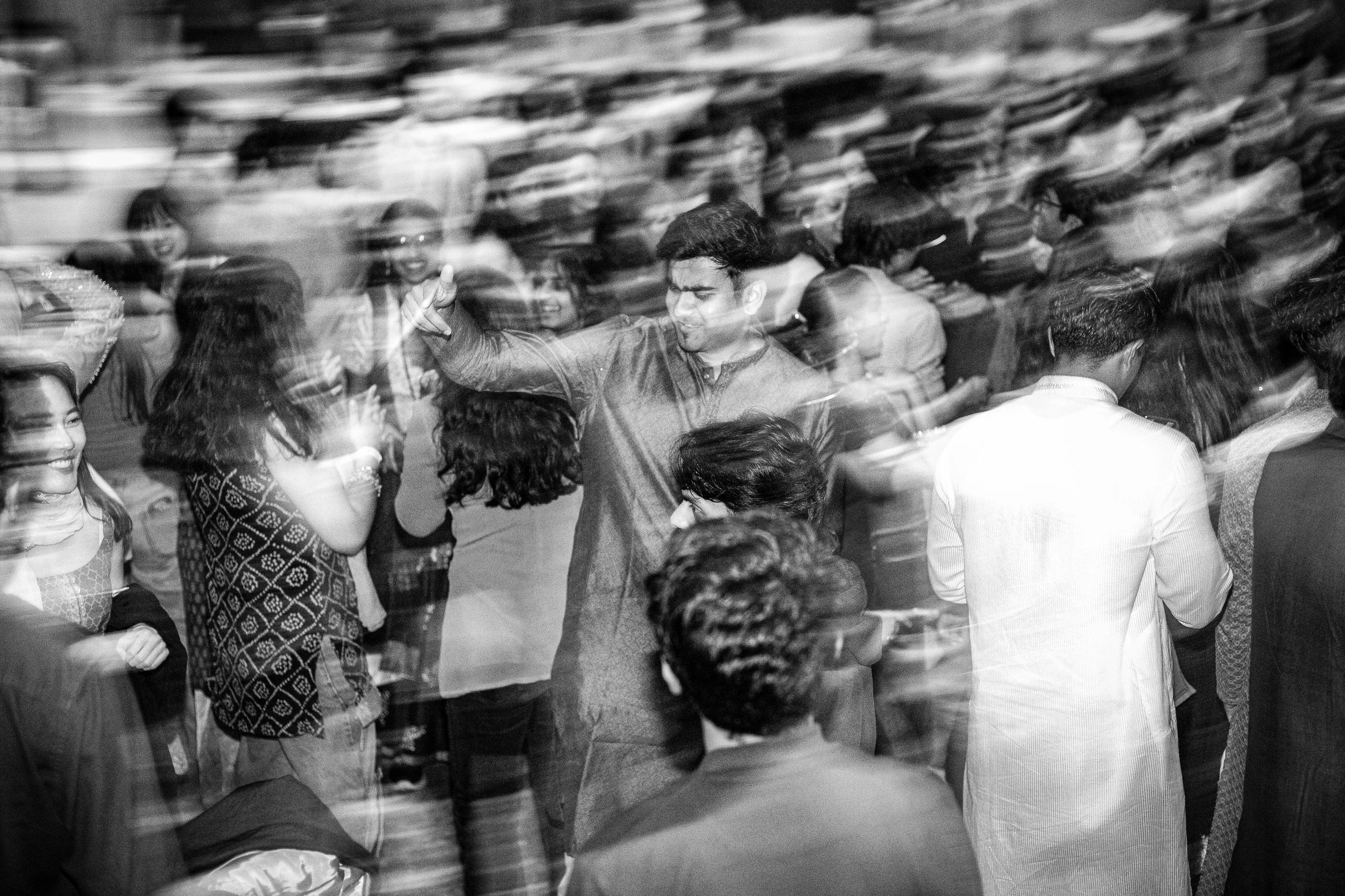 Garba, Diwali, 2025.jpg