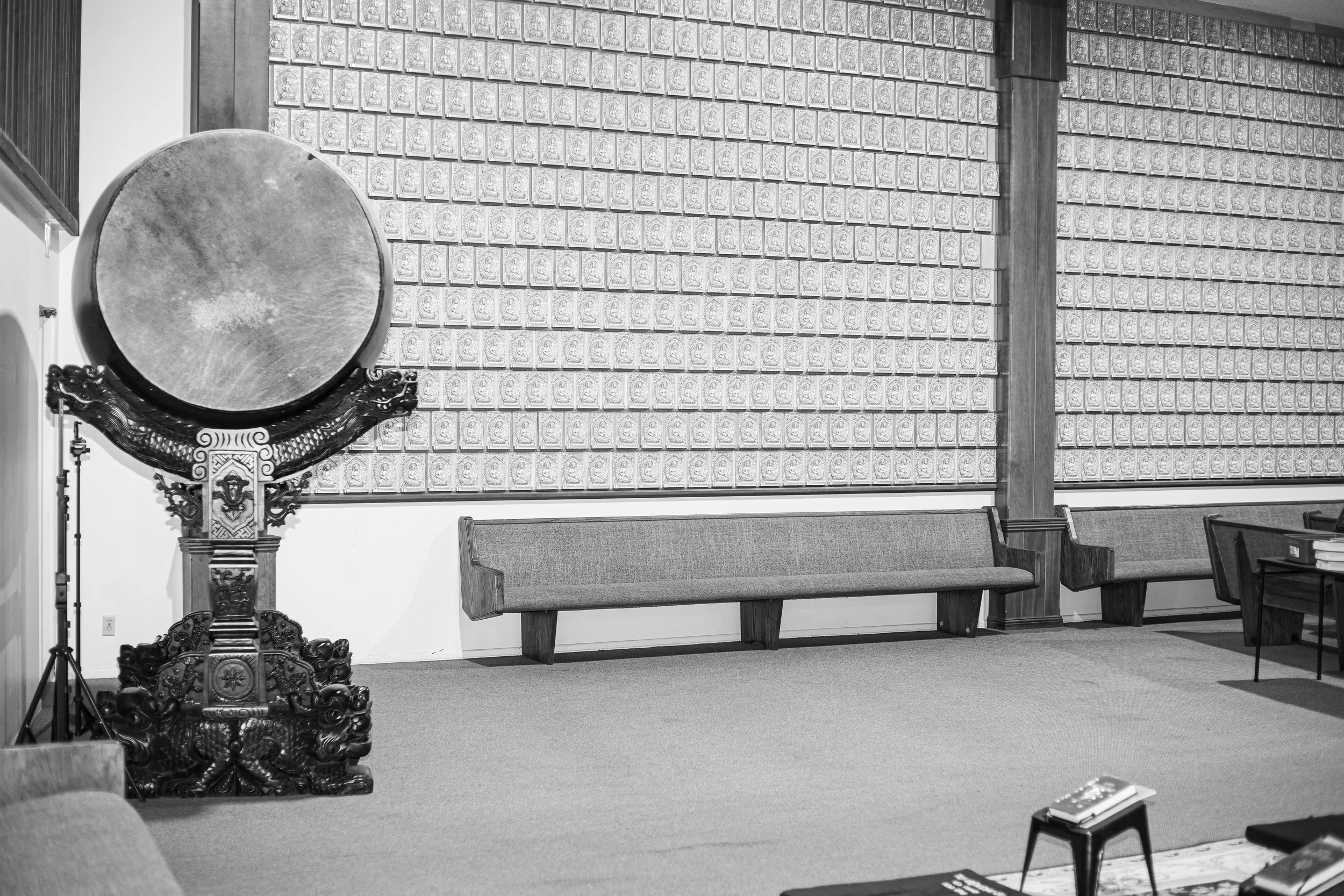 Lee_Christian_The Golden Drum, Little Saigon, 2025.jpg