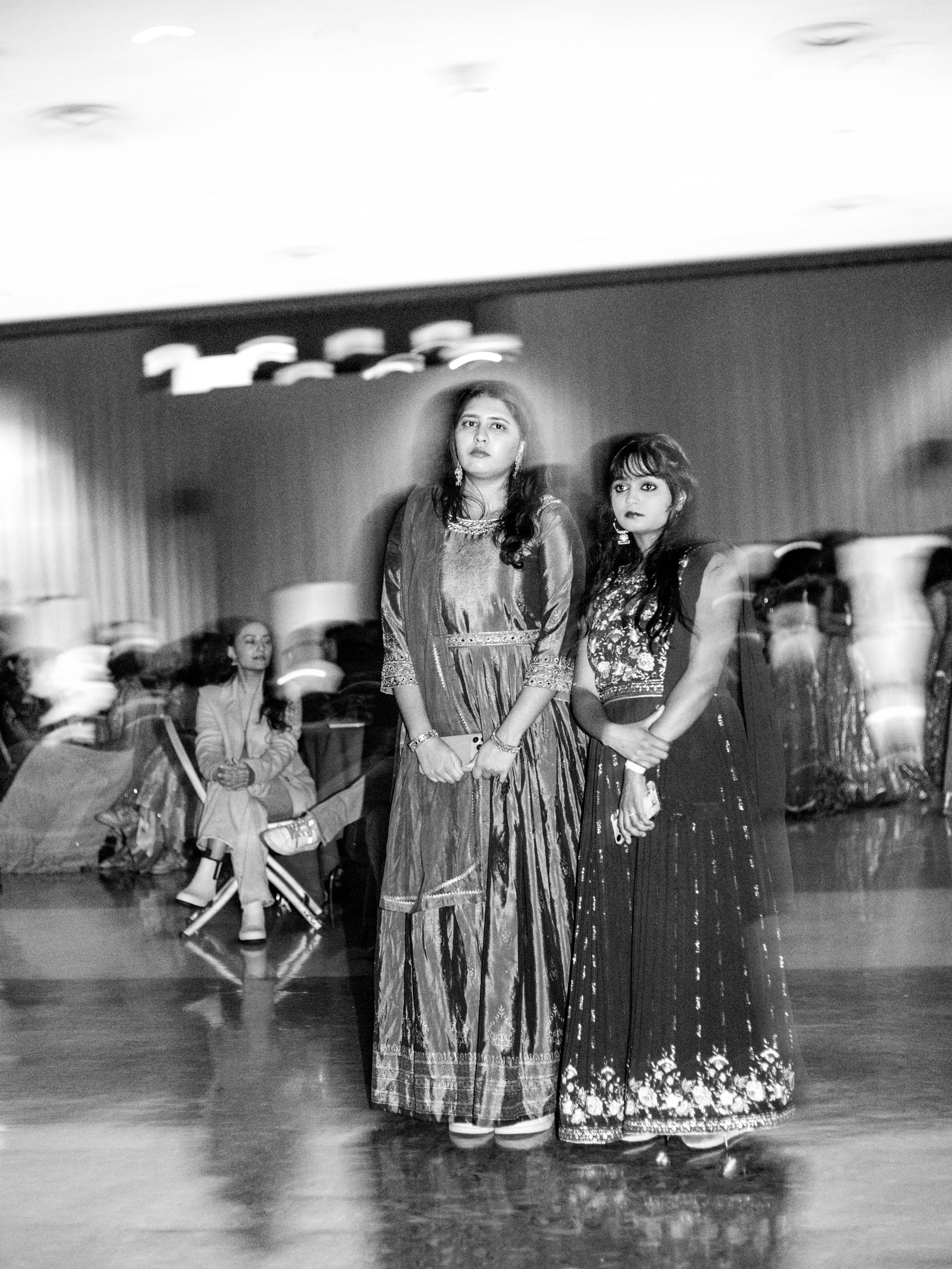 Sisters, Diwali, 2025.jpg