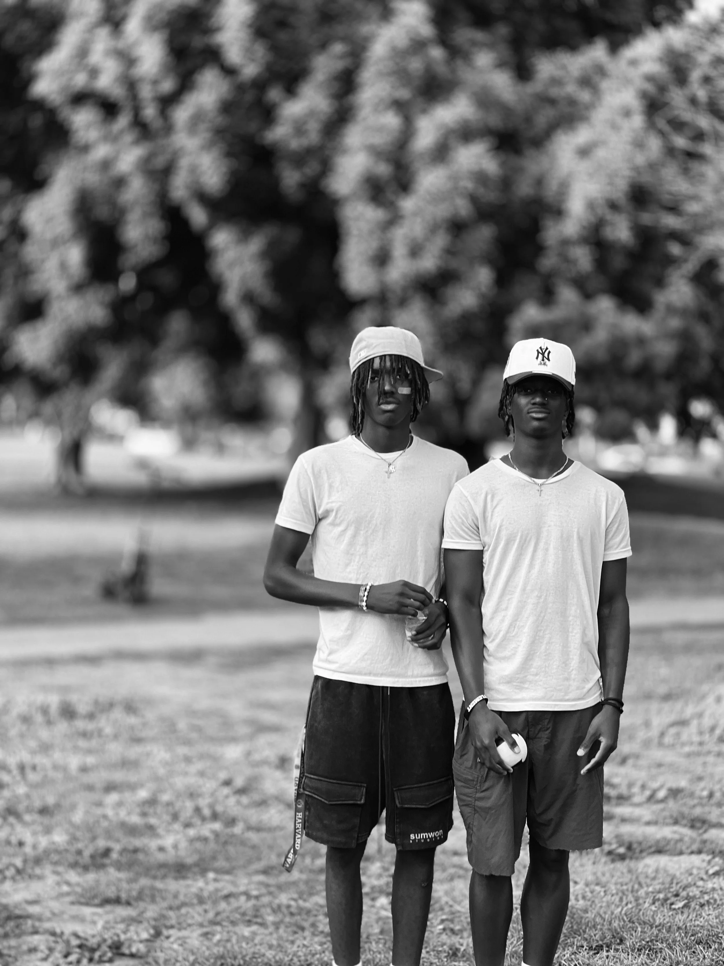 Gabe & Sebastian, Westwood, 2024.jpg