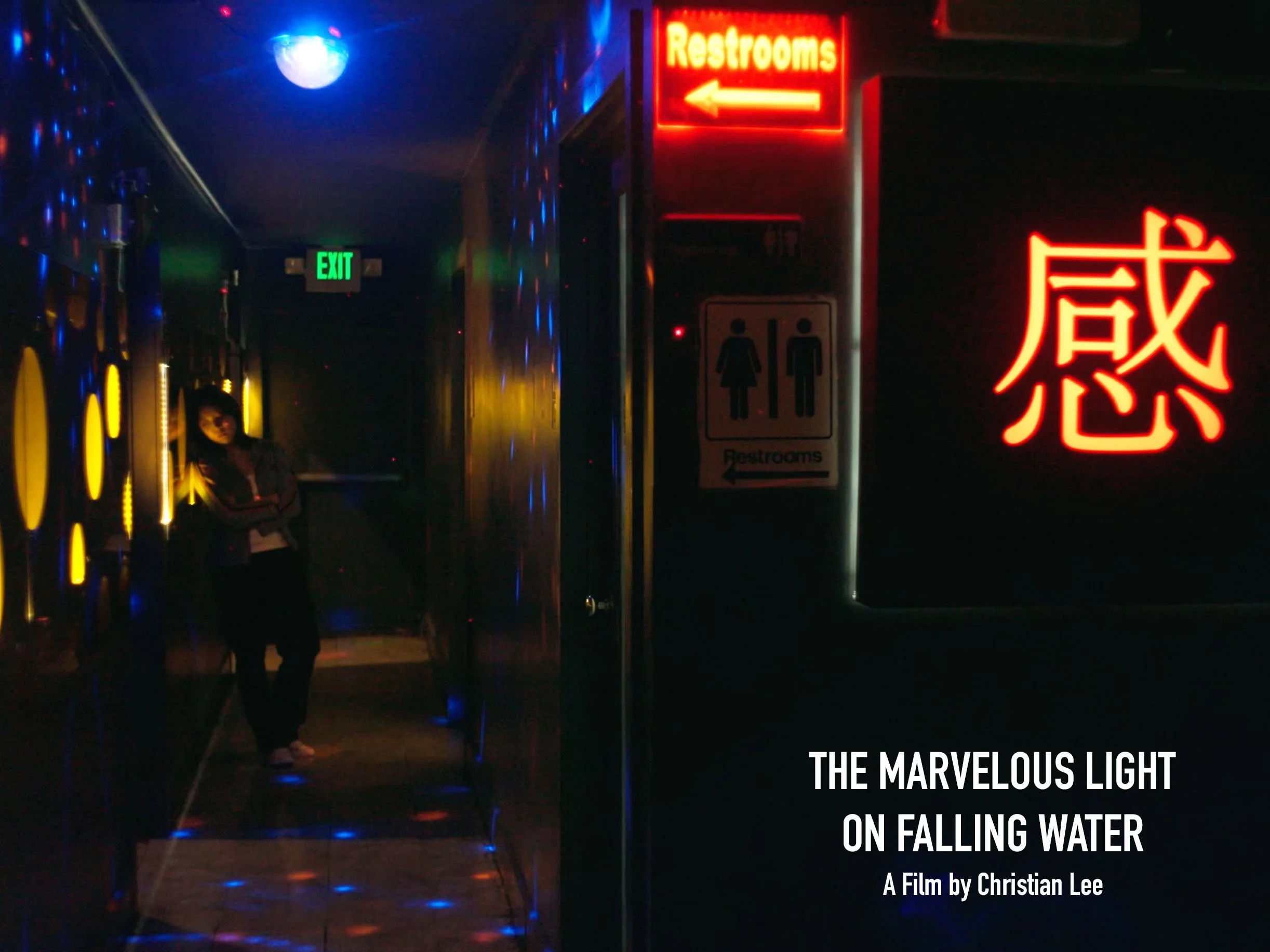 TMLOFW_Poster_1.jpg