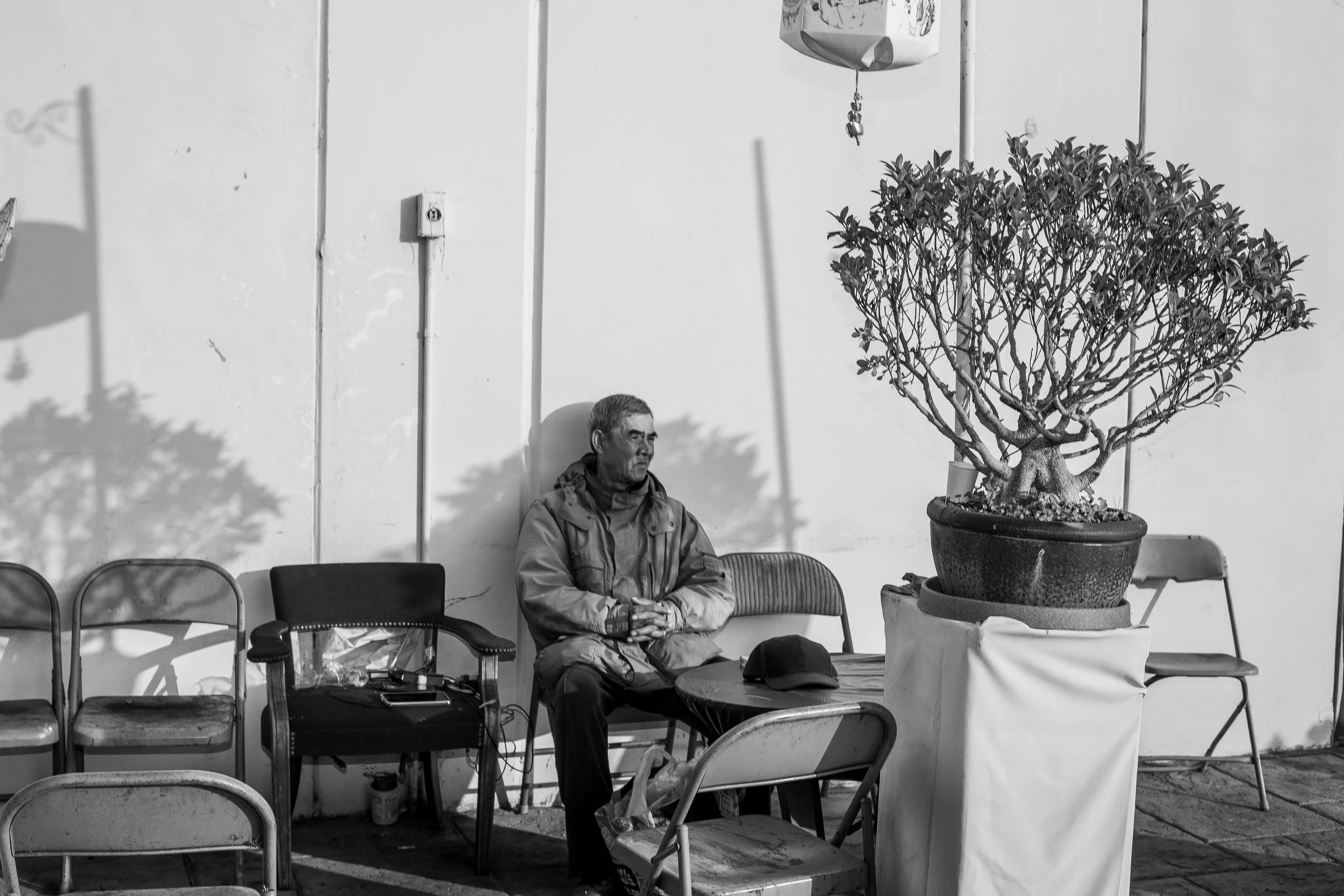 Lee_Christian_Winter Light, Little Saigon, 2025.jpg