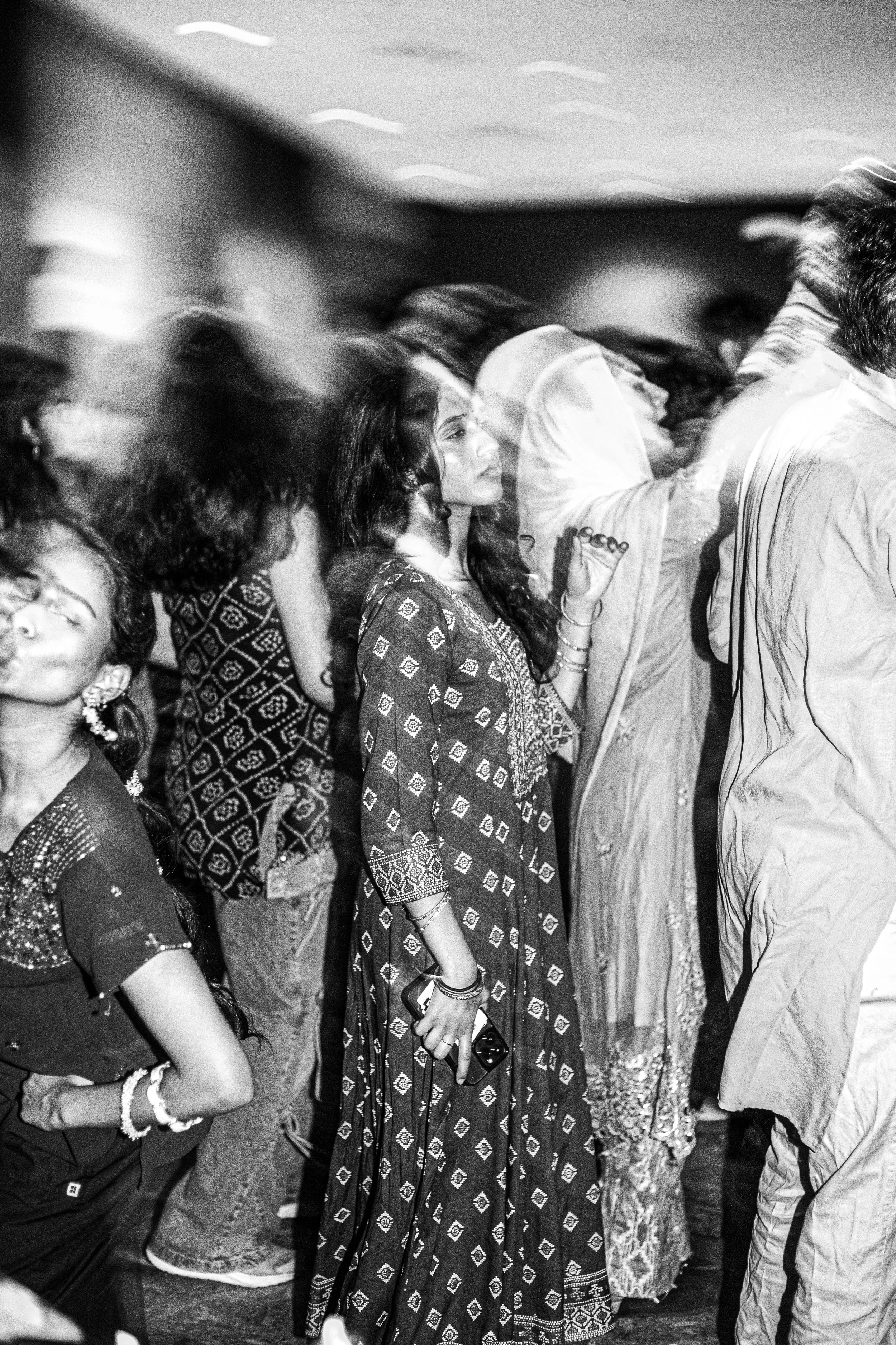 Lost, Diwali, 2025.jpg