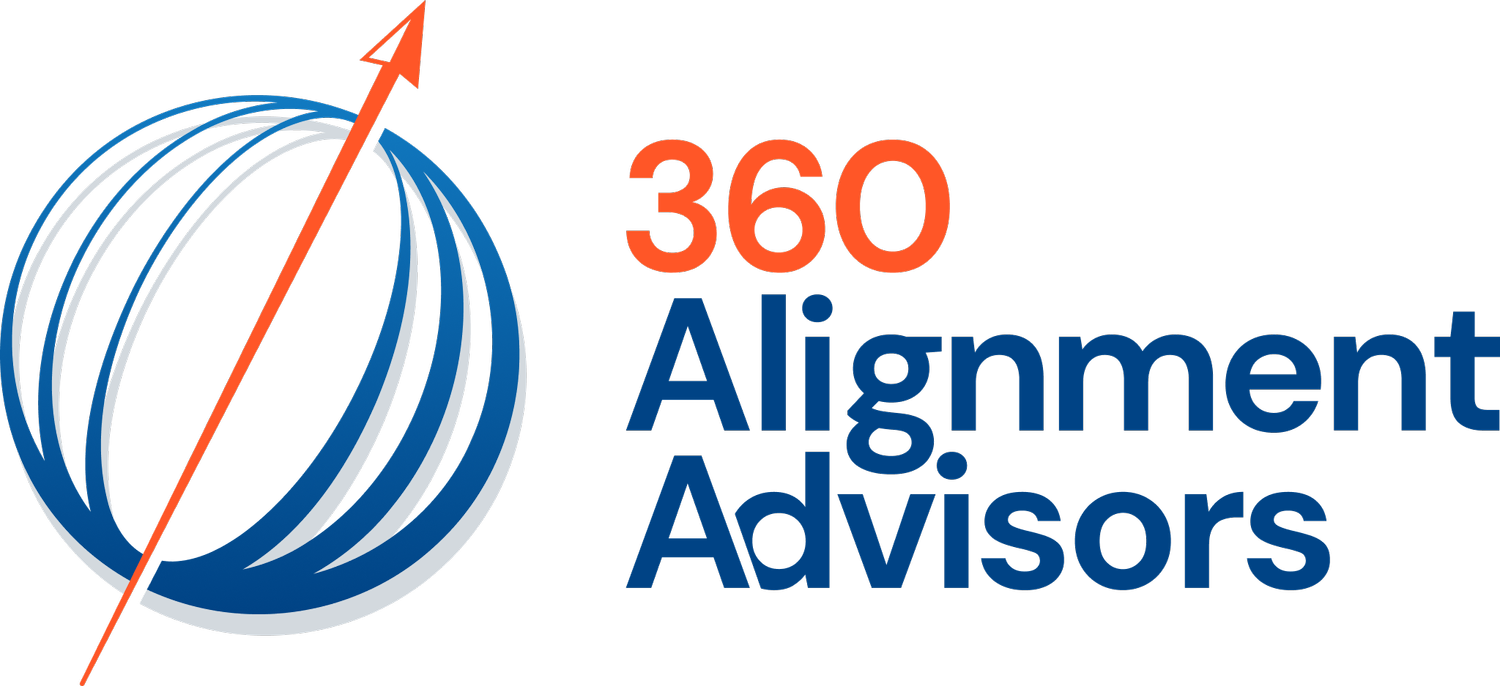 360 Alignment Advisors
