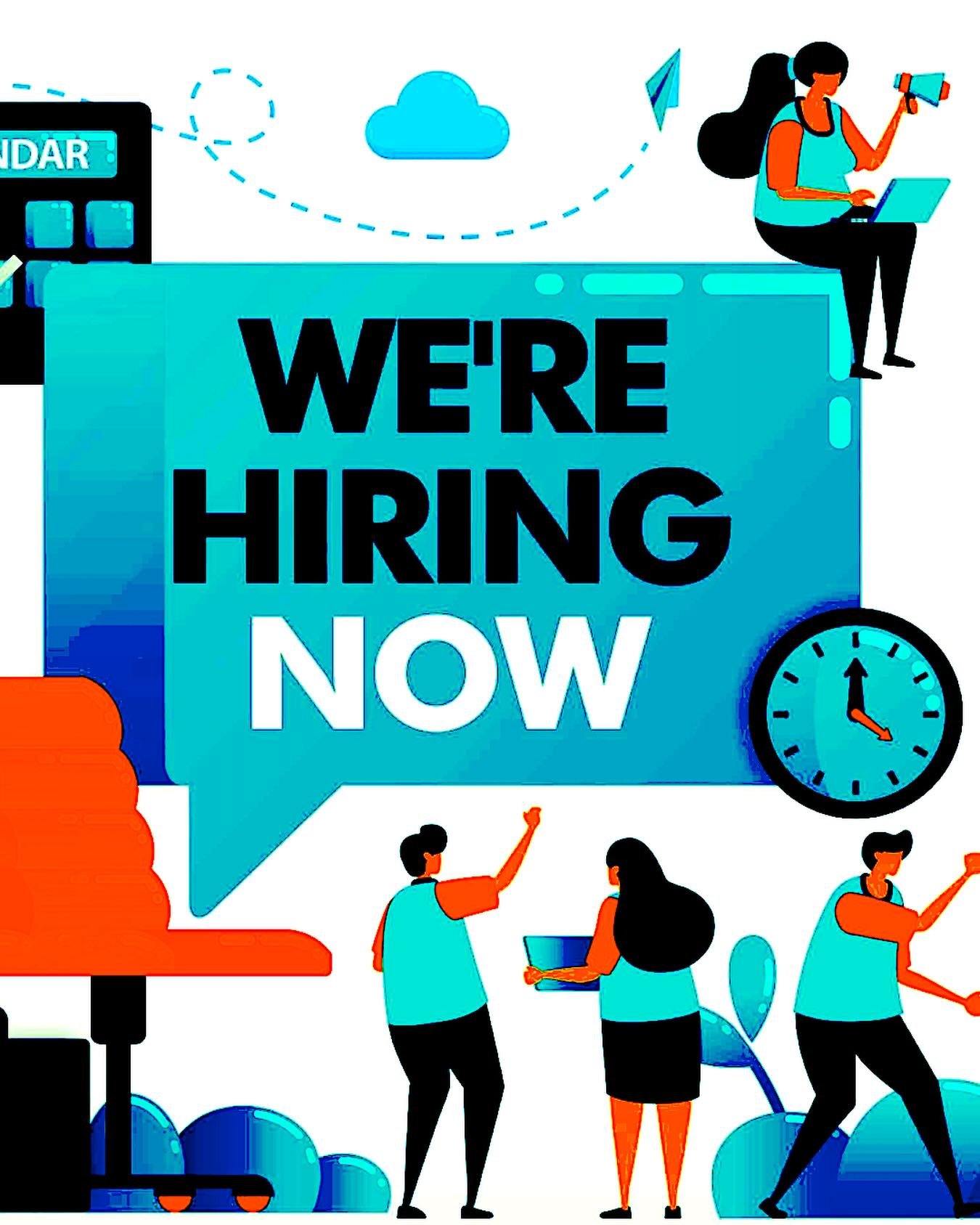 WE ARE HIRING AN INTERN!
Swiss PA Forum is seeking a motivated and detail-oriented intern to assist with research, communications, and daily operations in an international environment.

Responsibilities:
- Support SPF&rsquo;s marketing strategy and b