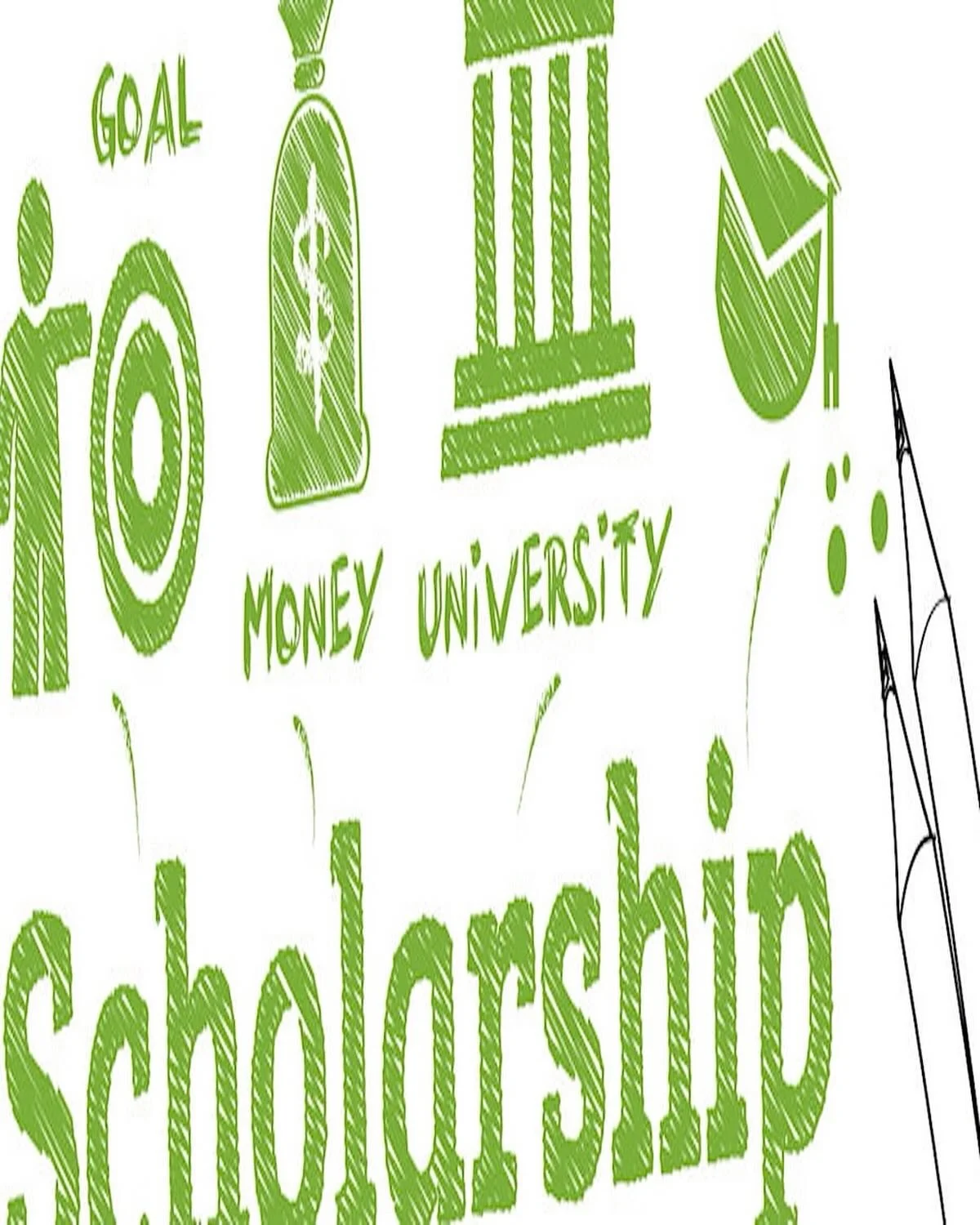 🎓 SBS SCHOLARSHIP FUND | Scholarships &amp; Grants for Post-Secondary Education.
The Swiss Benevolent Society of Philadelphia supports deserving students pursuing education beyond the high school level through its Scholarship Fund. Financial assista