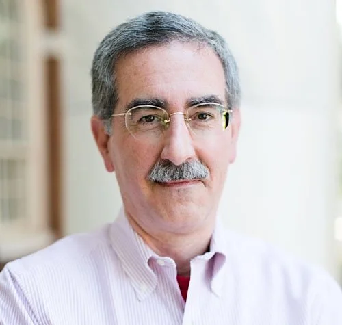 CULTURE | LECTURE &amp; BOOK SIGNING | Albert Gallatin and a Nation Free from Debt