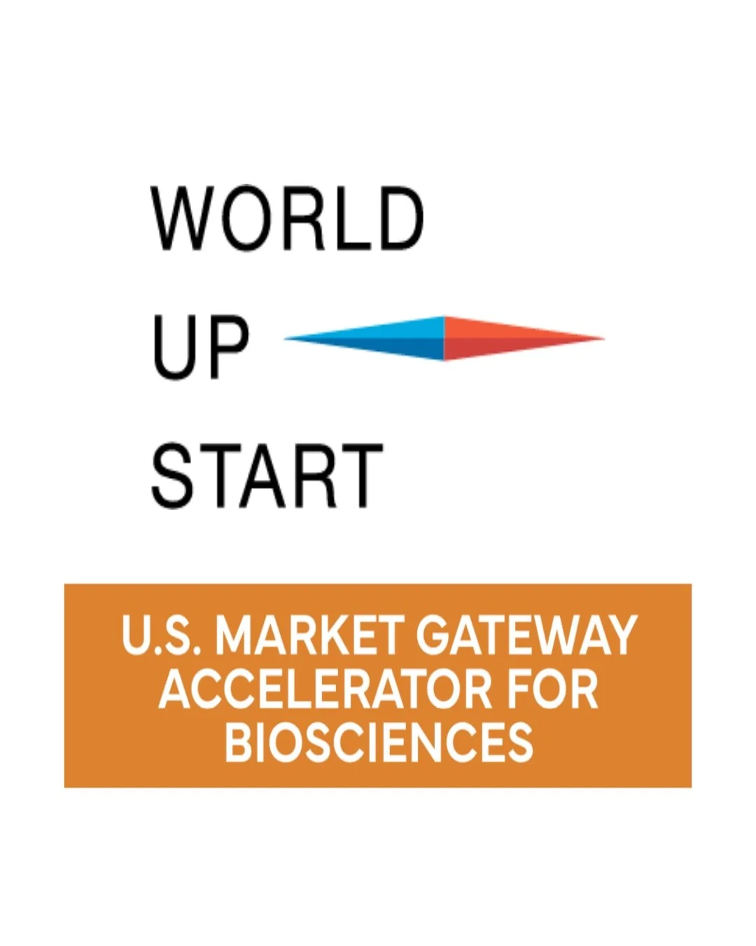 ECONOMY | WORLDUPSTART U.S. MARKET GATEWAY ACCELERATOR