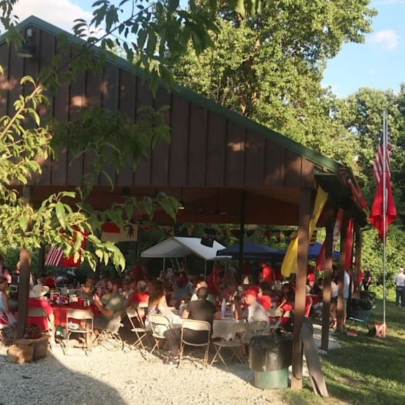 INVITATION | SWISS NATIONAL DAY PHILADELPHIA