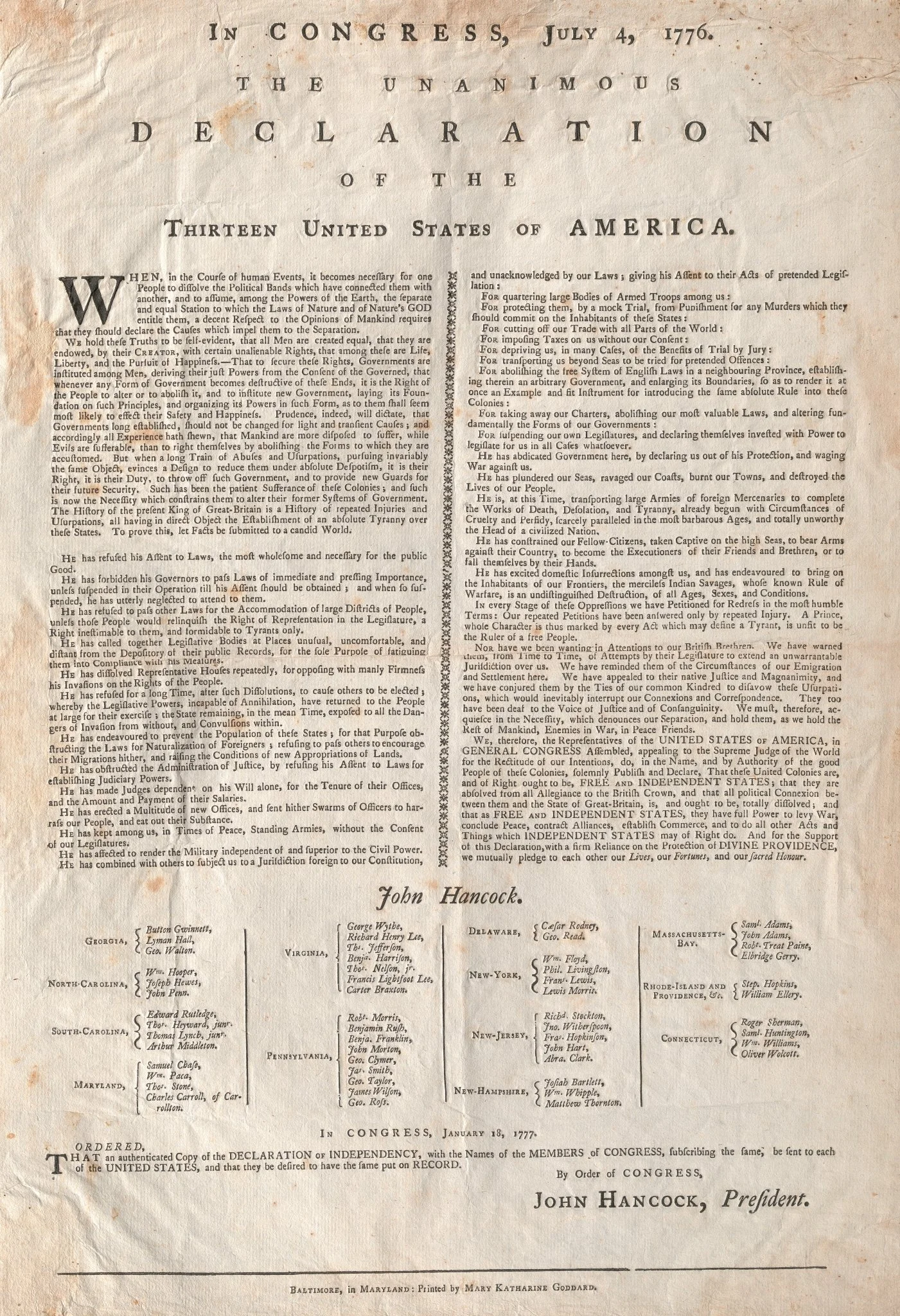 EXHIBITION | HISTORIANS IN CONVERSATION: Philadelphia’s Radical Revolution