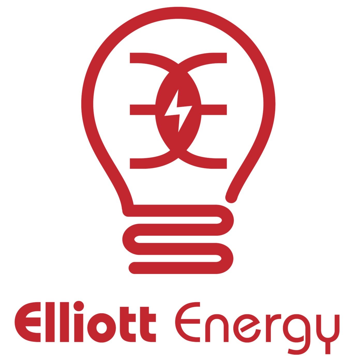 Elliott Energy